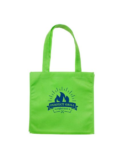 Econo Enviro-Shopper