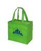 Econo Enviro-Shopper