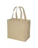 Econo Enviro-Shopper