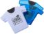 Magnetic Tee Shirt Clip