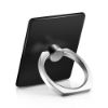 Aluminium Cell Phone Ring Stand Grip Holder