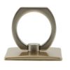 Aluminium Cell Phone Ring Stand Grip Holder
