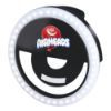 Phone Selfie Ring Lights W/ Custom Imprint, 3W Portable Led