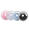 Phone Selfie Ring Lights W/ Custom Imprint, 3W Portable Led