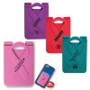 Ribbon Phone Wallet