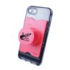RFID Stand-Out Phone/Card Holder