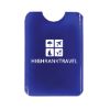 RFID Card Holder