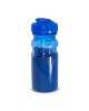 Cooling Towel In Water Bottle