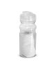 Cooling Towel In Water Bottle