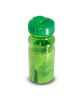 Cooling Towel In Water Bottle