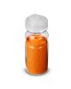 Cooling Towel In Water Bottle