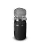 Cooling Towel In Water Bottle