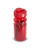 Cooling Towel In Water Bottle