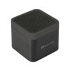 Encore Wireless Speaker