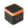 Encore Wireless Speaker