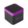 Encore Wireless Speaker