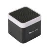 Encore Wireless Speaker