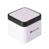 Encore Wireless Speaker