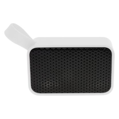 Mighty Mini Wireless Speaker