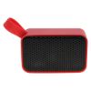 Mighty Mini Wireless Speaker