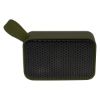 Mighty Mini Wireless Speaker