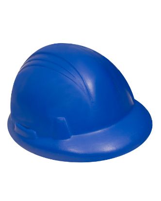 Hard Hat Stress Reliever