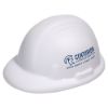 Hard Hat Mad Cap Stress Reliever