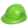 Hard Hat Mad Cap Stress Reliever