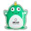 Monster Aqua Pearls Hot/Cold Pack