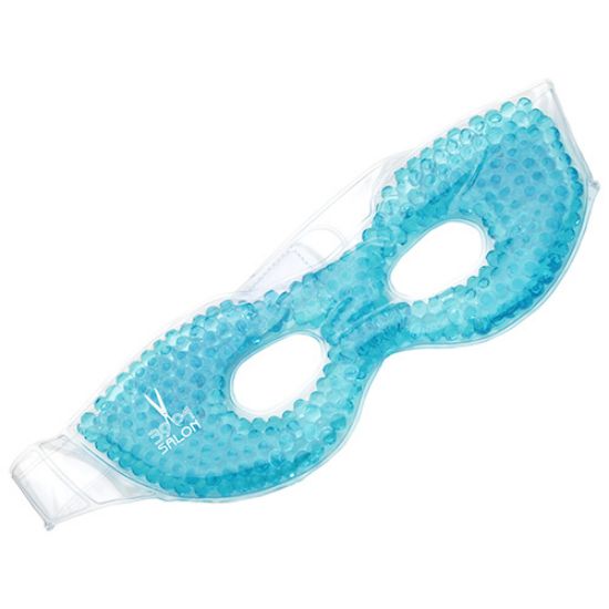 Eye Mask Aqua Pearls Hot/Cold Pack