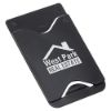 Mobile Phone Wallet