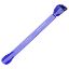 Helping Hand Back Scratcher with Shoe Horn