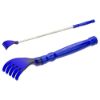 Easy Reach Telescoping Back Scratcher