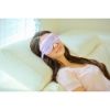 Easy Rest Aromatherapy Sleep Mask