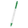 Terrazzo Pen