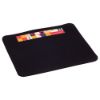 Axion Mouse Pad