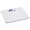 Axion Mouse Pad