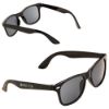 Westgate Recycled Polycarbonate UV400 Sunglasses