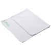 Frosty 1-Color 12" x 36" Microfiber Cooling Towel