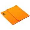 Frosty 1-Color 12" x 36" Microfiber Cooling Towel