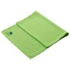 Frosty 1-Color 12" x 36" Microfiber Cooling Towel