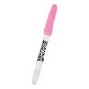 Erasable Highlighter