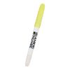 Erasable Highlighter