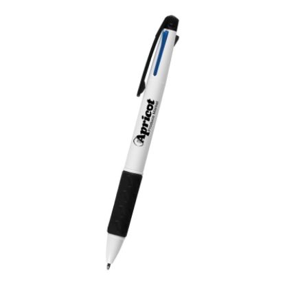 3-In-1 Pen 