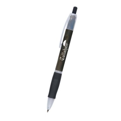 The Spectrum Pen