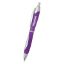 Sierra Translucent Pen