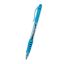 Cheer Pen