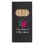6-Piece Colored Pencil Set