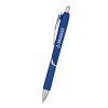 Dotted Grip Sleek Write Pen