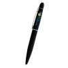 Delicate Touch Stylus Pen